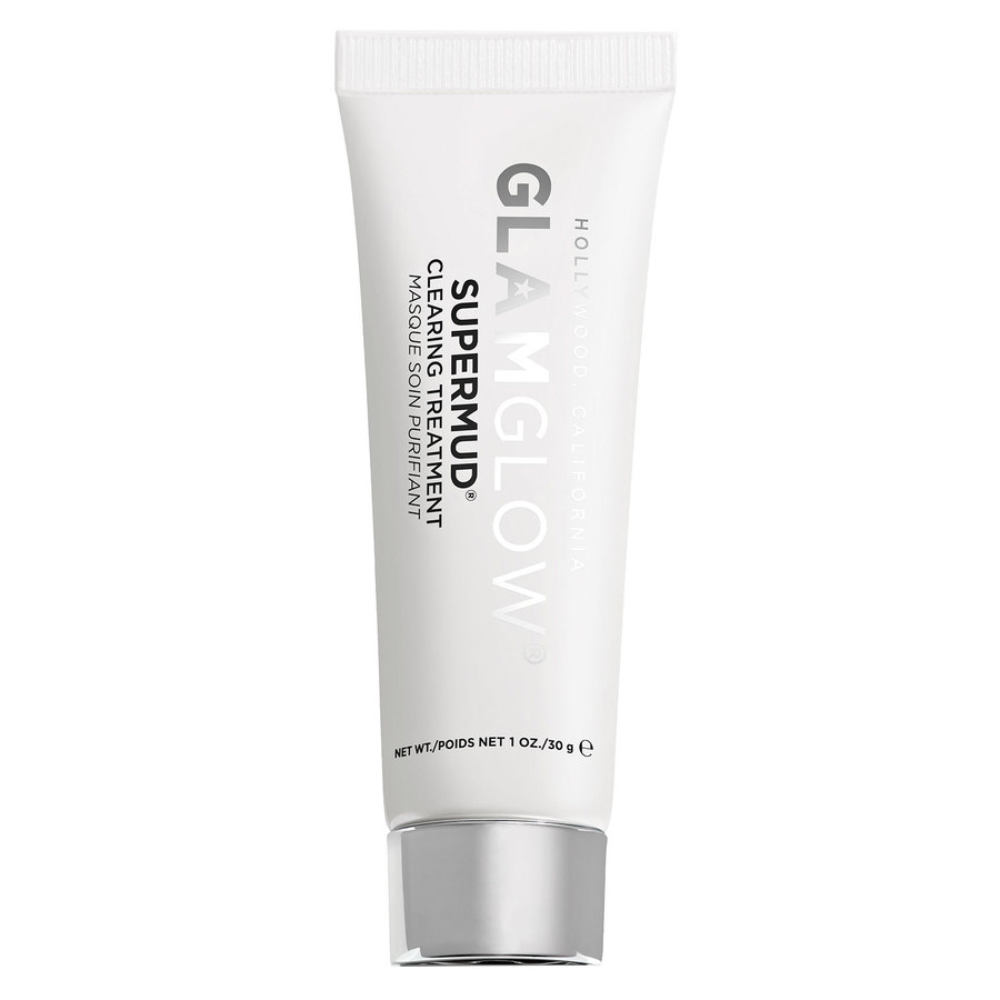 Glamglow Supermud® 30g