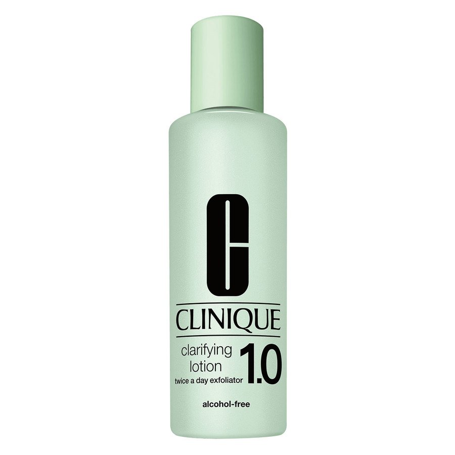 Clinique Clarifying Lotion 1.0 200ml
