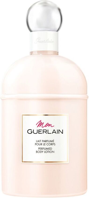 Guerlain Mon Guerlain Body Lotion 200ml