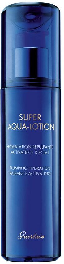 Guerlain Super Aqua Lotion 150ml