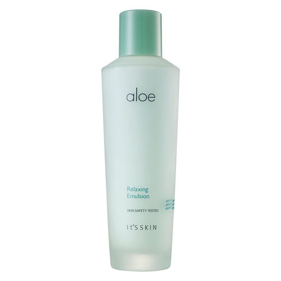 It'S Skin Aloe Relaxing Emulsion 150ml
