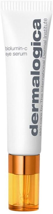 Dermalogica BioLumin-C Eye Serum 15ml