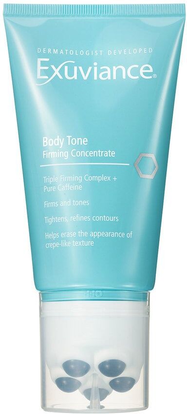 Exuviance Body Tone Firming Concentrate 147ml