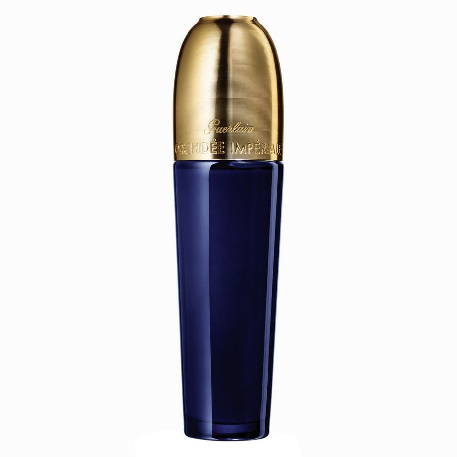 Guerlain Orchidee Imperiale Fluid