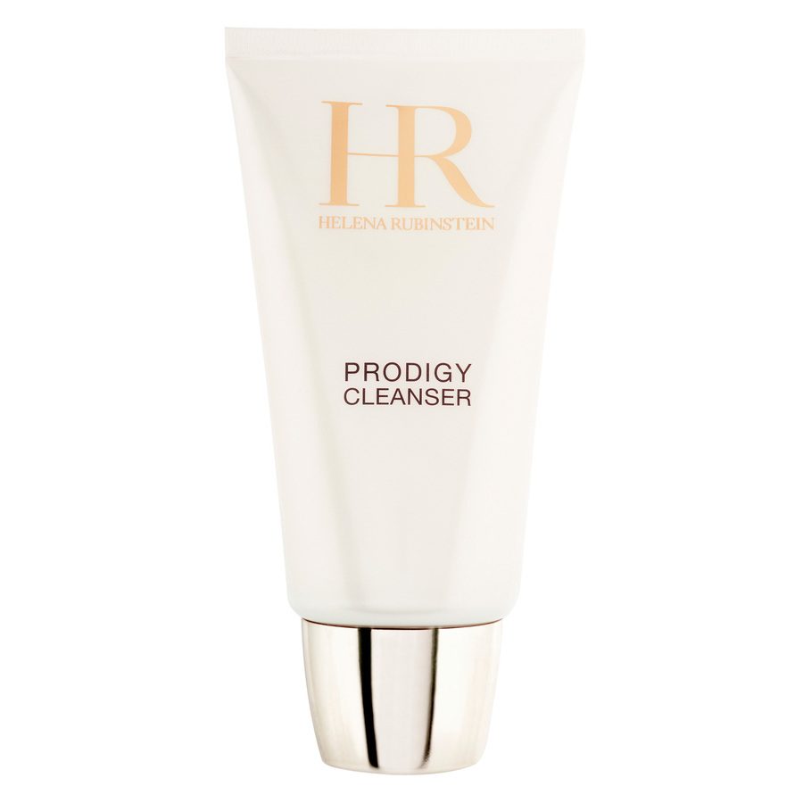 Helena Rubinstein Prodigy Cleanser 150ml