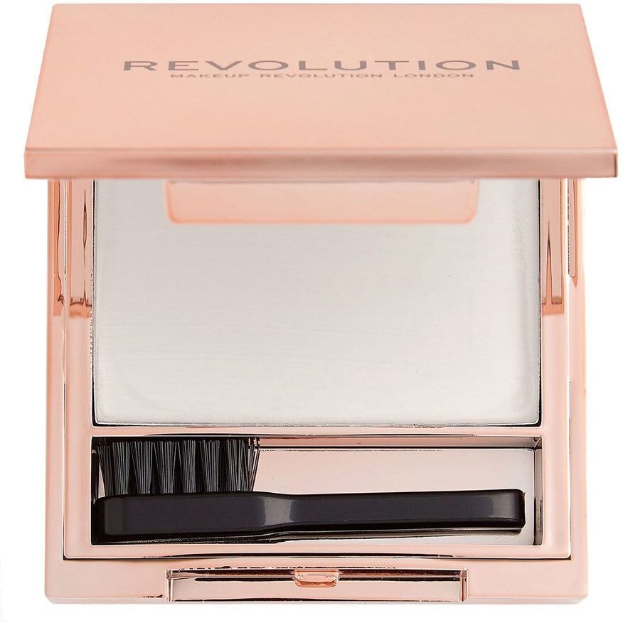 Makeup Revolution Soap Brow 5g