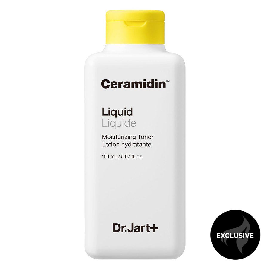 Dr.Jart+ Ceramidin Liquid 150ml