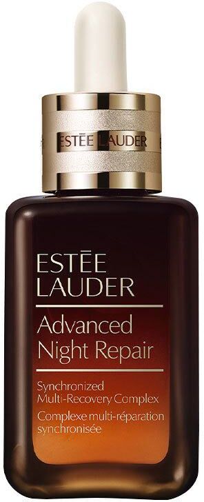 Estee Lauder Esteé Lauder Advanced Night Repair Synchronized Multi-Recovery Complex 75ml