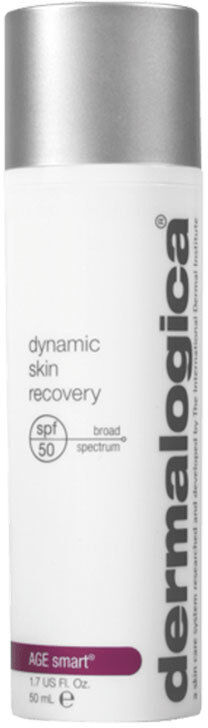 Dermalogica Age Smart Dynamic Skin Recovery SPF50 100ml