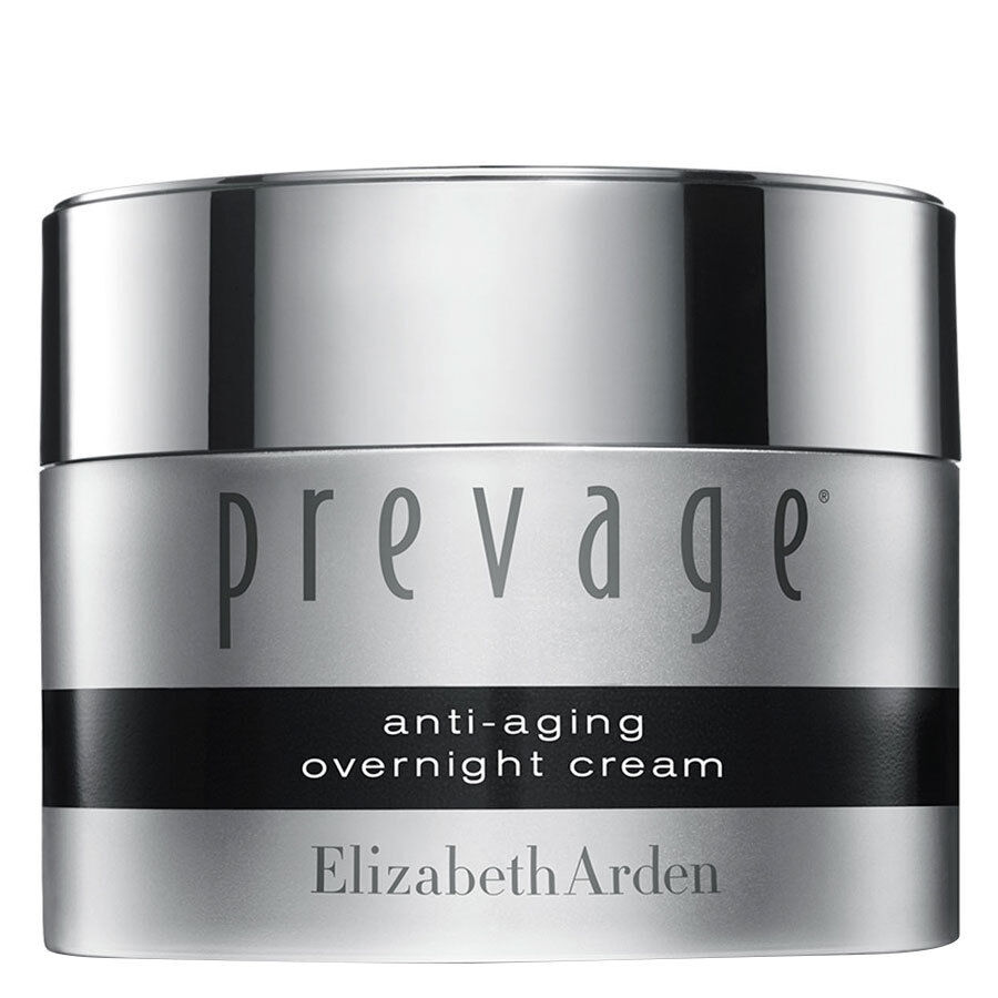 Elizabeth Arden Prevage Anti-Aging Overnight Cream 50ml