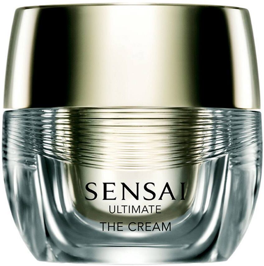 Sensai Ultimate The Cream 40ml