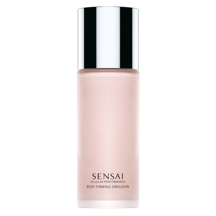 Sensai Cellular Performance Body Firming Emulsion 200ml