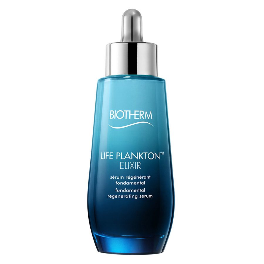 Biotherm Life Plankton Elixir Serum 75ml