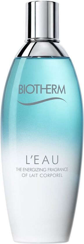 Biotherm L'Eau Eau De Toilette 100ml