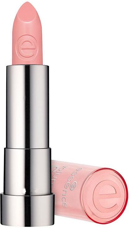 Essence Volumizing Collagen Vegan Lip Balm 3,5g