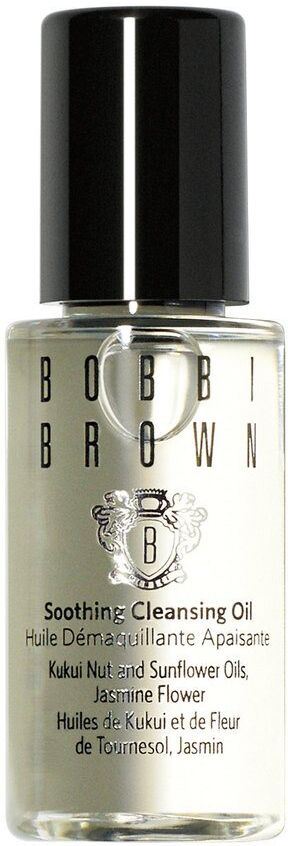 Bobbi Brown Mini Soothing Cleansing Oil 30ml