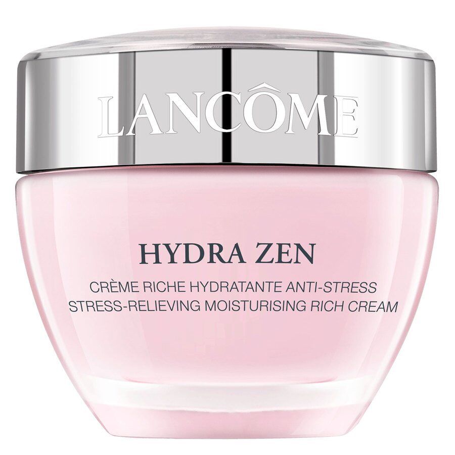 Lancome Lancôme Hydra Zen Day Cream 50ml