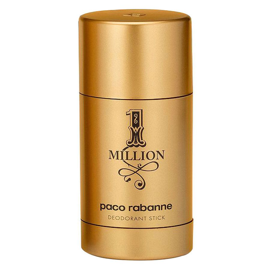 Paco Rabanne 1 Million Deodorant Stick 75g