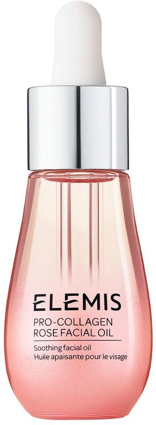 Elemis Pro-Collagen Rose Facial Oil 15ml