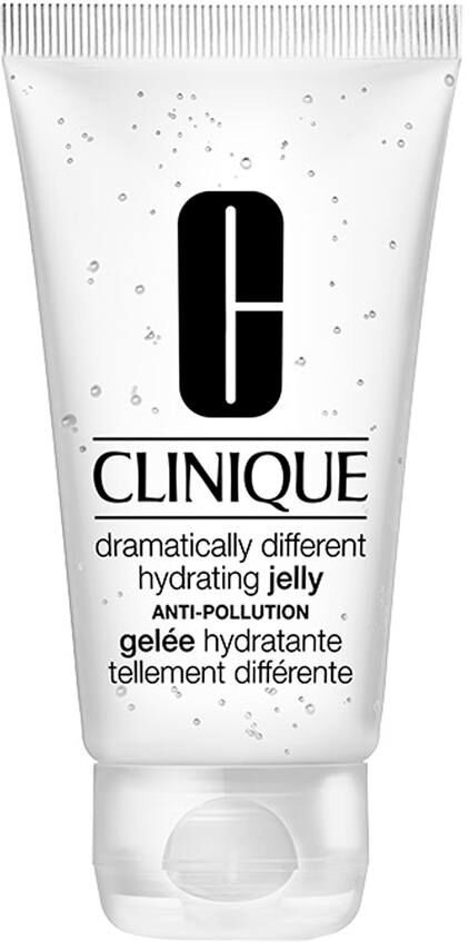 Clinique Dramatically Different Hydrating Jelly Tube 50ml