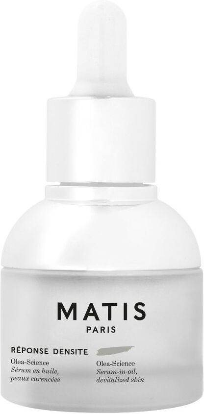 Matis Réponse Densité Olea-Science 30ml