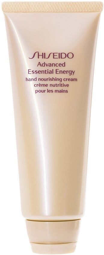 Shiseido Hand Nourishing Cream 100ml