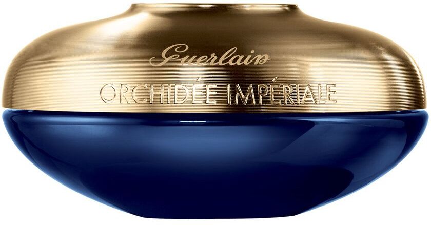 Guerlain Orchidee Imperiale 4G Cream 50ml