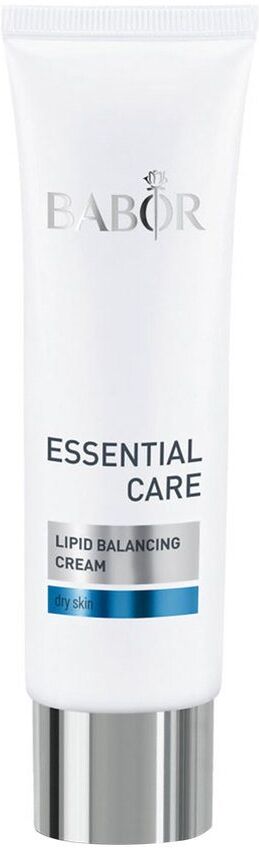 Babor Essential Care Lipid Balancing Cream 50ml