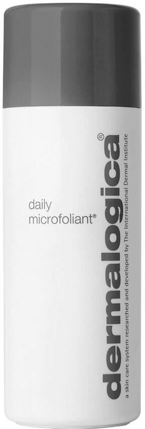 Dermalogica Daily Microfoliant 74g