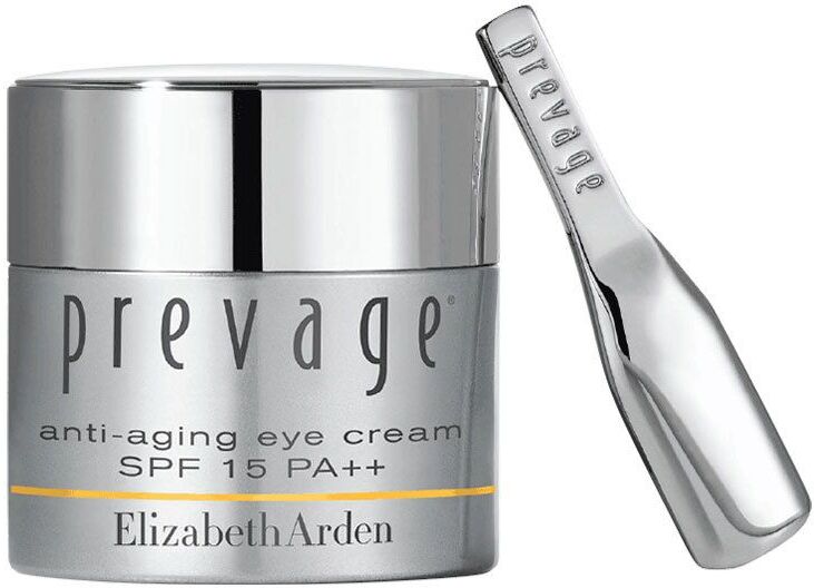 Elizabeth Arden Prevage Anti-Aging Eye Cream SPF15 15ml