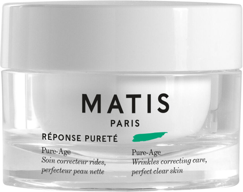 Matis Réponse Pureté Pure Age 50ml