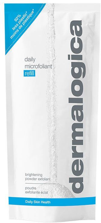 Dermalogica Daily Microfoliant Refill