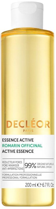 Decléor Rosemary Active Essence 200ml