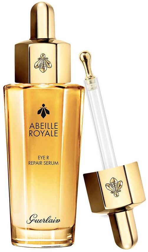 Guerlain Abeille Royale Eye R Repair Serum 20ml