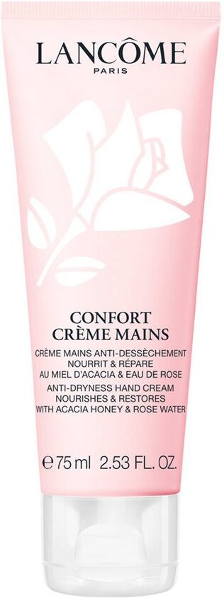 Lancome Lancôme Confort Hand Cream 75ml