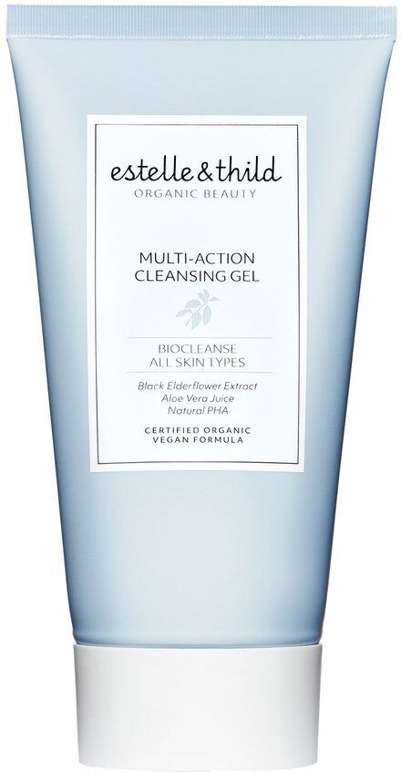 Estelle & Thild BioCleanse Multi-Action Cleansing Gel 150ml