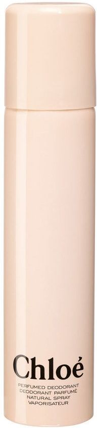 Chloé Signature Deospray 100ml