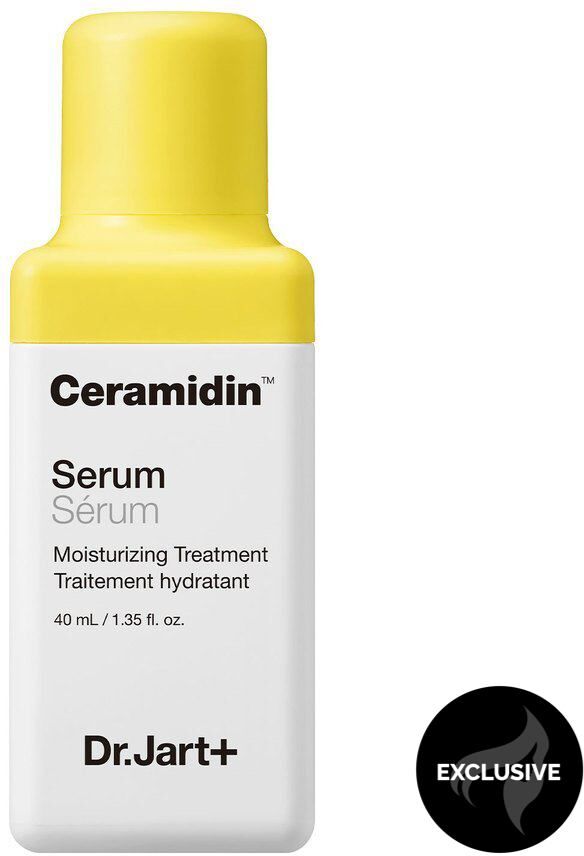 Dr.Jart+ Ceramidin Serum 40ml