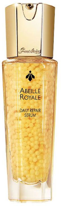 Guerlain Abeille Royale Daily Serum 50ml