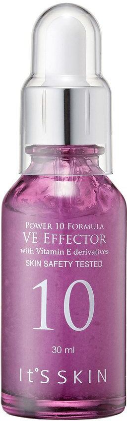 It'S Skin Power 10 Formula Ve Effector 30ml