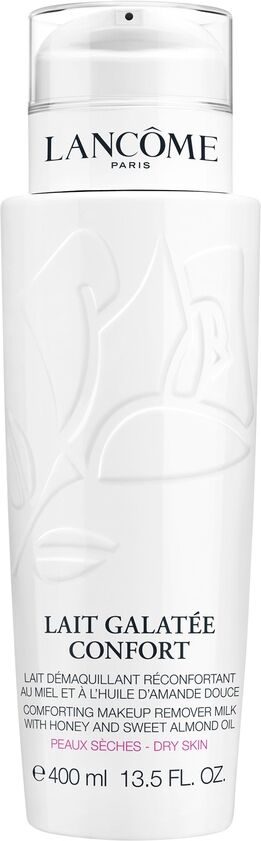 Lancome Lancôme Confort Galatee 400ml