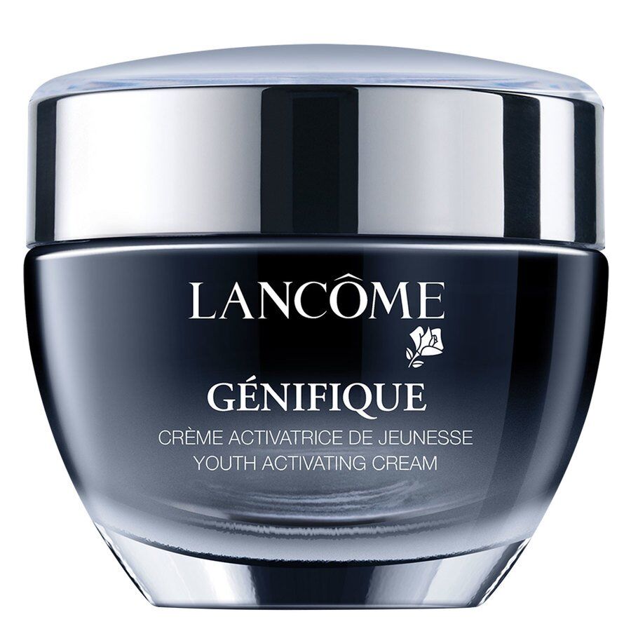 Lancome Lancôme Génifique Youth Activating Day Cream 50ml