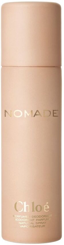 Chloé Nomade Deospray 100ml