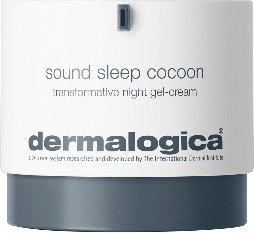 Dermalogica Skin Health Sound Sleep Cocoon 50ml