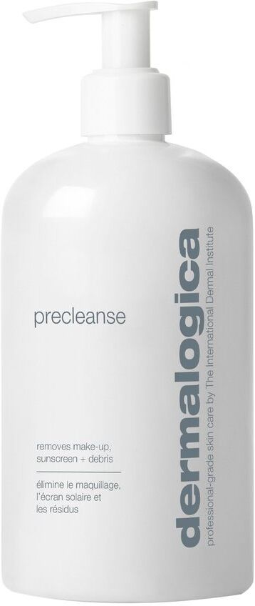 Dermalogica PreCleanse 473ml