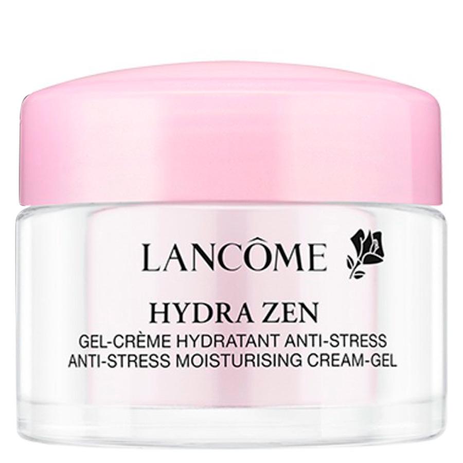 Lancome Lancôme Hydra Zen Anti-Stress Moisturising Gel Cream 15ml