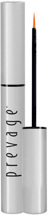 Elizabeth Arden Prevage Clinical Lash + Brow Enhancing Serum 4ml