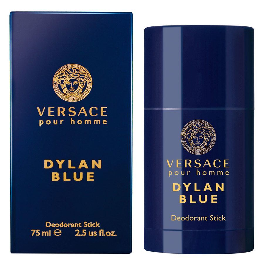 Versace Dylan Blue Pour Homme Deostick 75 ml