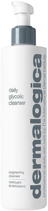 Dermalogica Daily Glycolic Cleanser 295ml