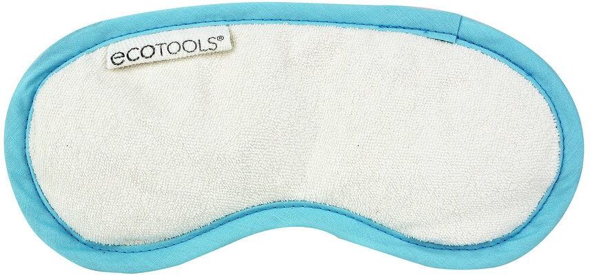 EcoTools Relaxing Sleep Mask